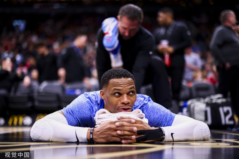 疑成為球迷 疑成為球迷