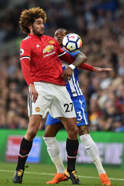 的少數球隊 的少數球隊