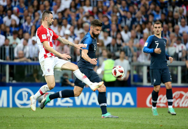 在巅峰状态 在巅峰状态