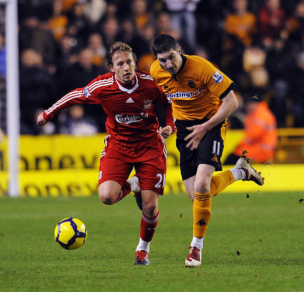 紮卡過去曾 紮卡過去曾