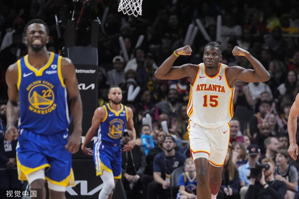 配置的担忧 配置的担忧