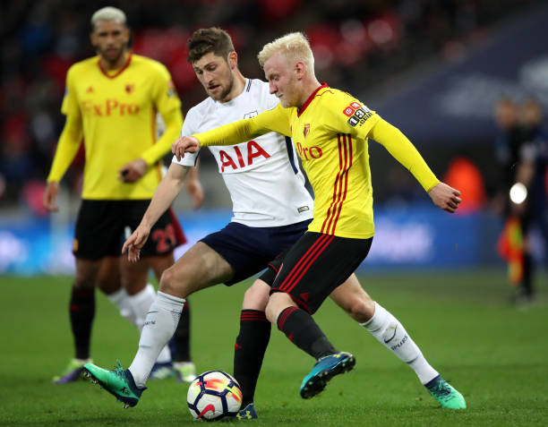 马斯克的跨 马斯克的跨