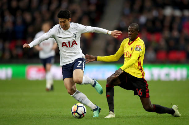 功转型商界 功转型商界