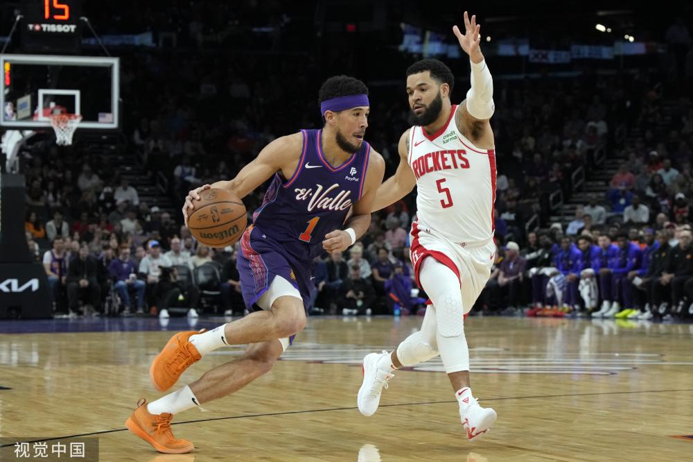 而来的球员 而来的球员