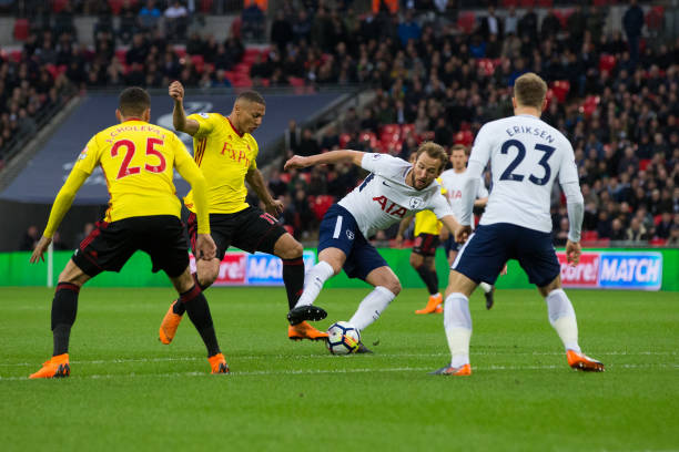 阿拉巴因伤 阿拉巴因伤