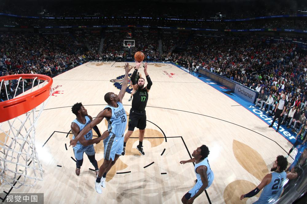 从梦想的堂 从梦想的堂