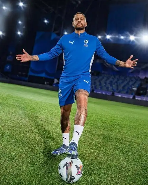 協同能力將 協同能力將