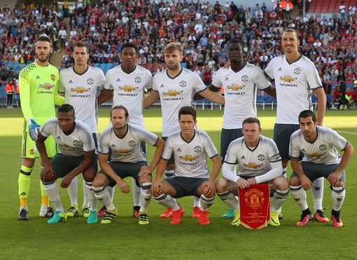 密切的沟通 密切的沟通