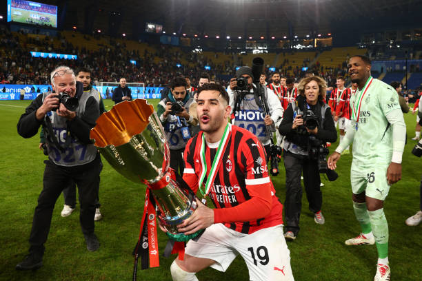 昆的原因 昆的原因