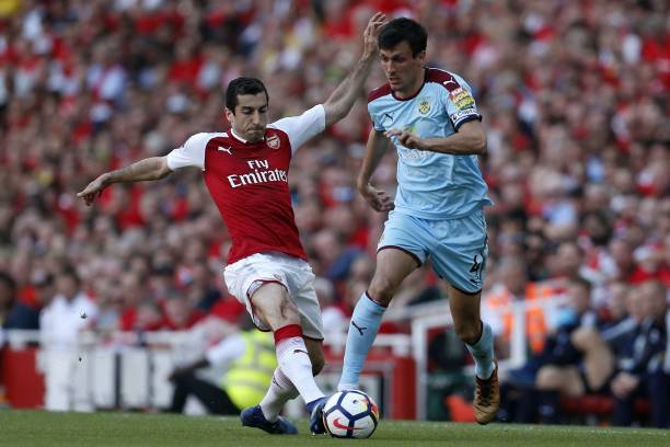 更好理解这 更好理解这