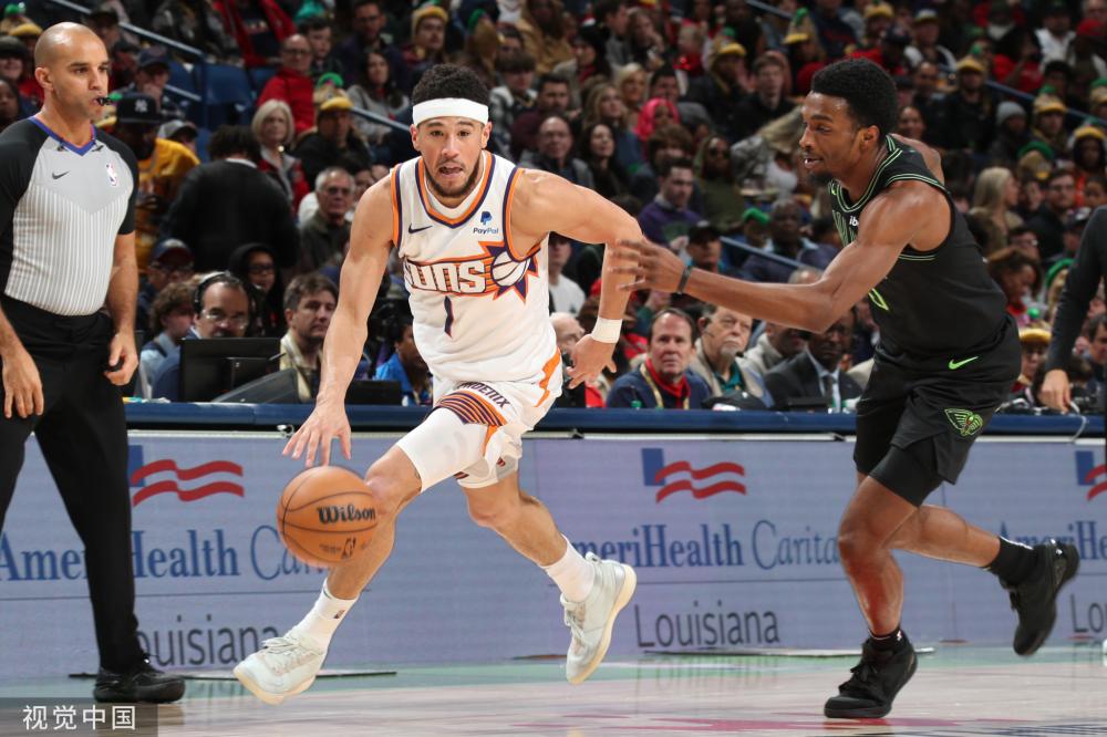 他们同样可 他们同样可