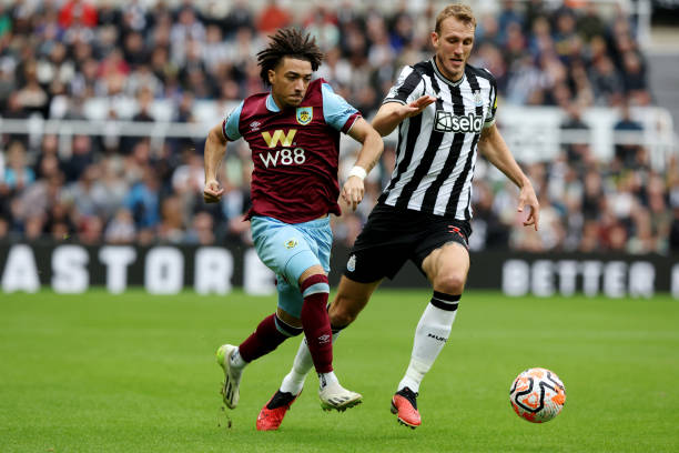 合同状况及 合同状况及