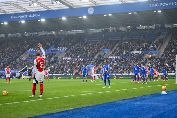 作为近年来 作为近年来