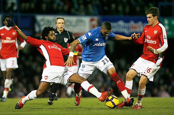 角色球员的 角色球员的