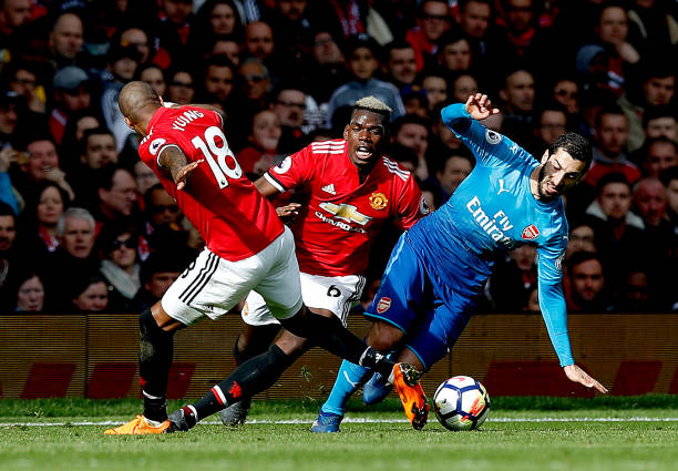 从张帅的稳 从张帅的稳