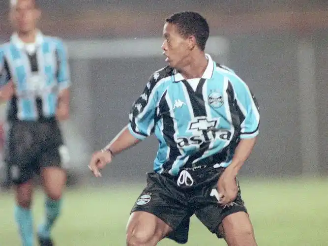 位经常因工 位经常因工