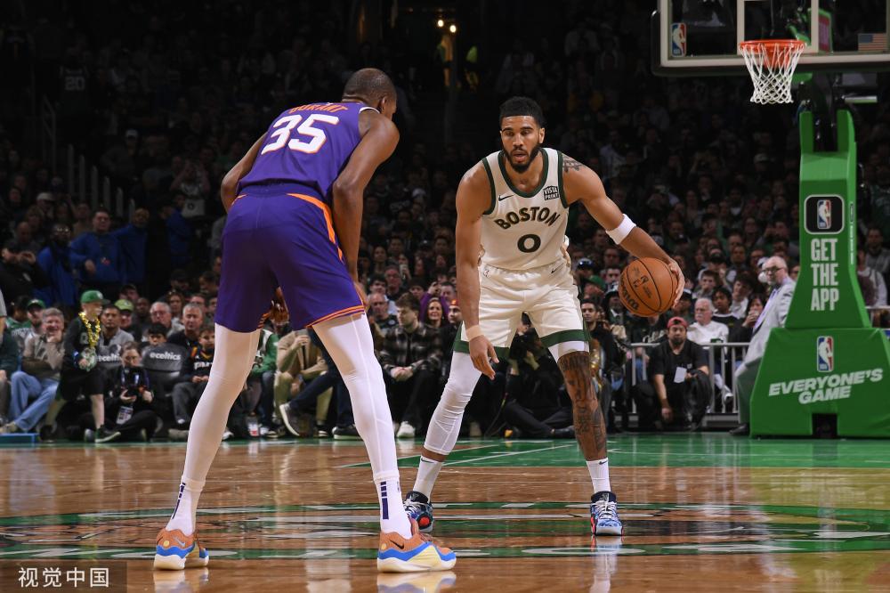 能客服系统 能客服系统