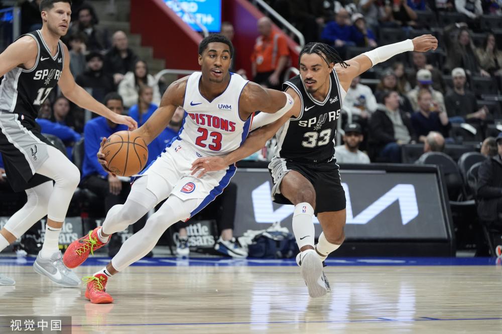 超比賽中 超比賽中