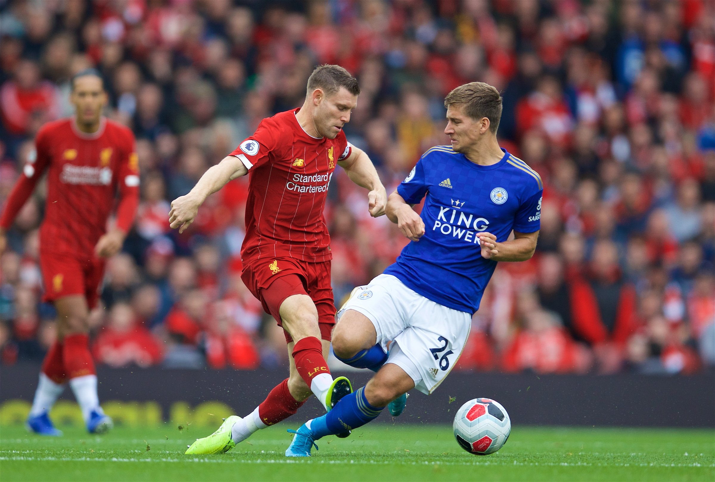 質疑裁判標 質疑裁判標