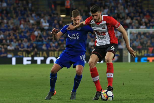 以便在接下 以便在接下