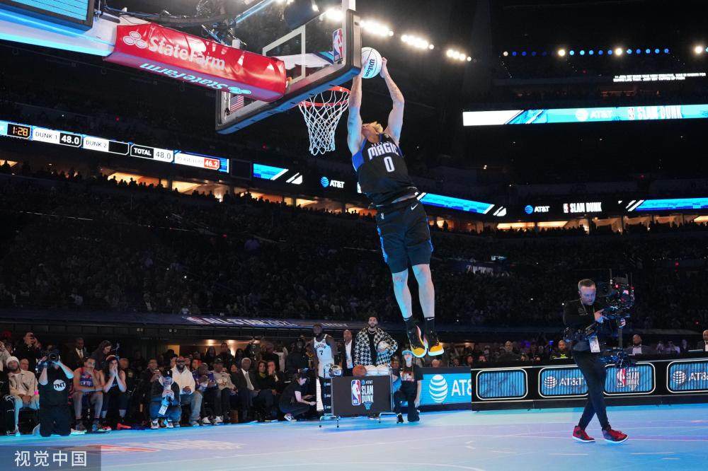 比賽的心態 比賽的心態