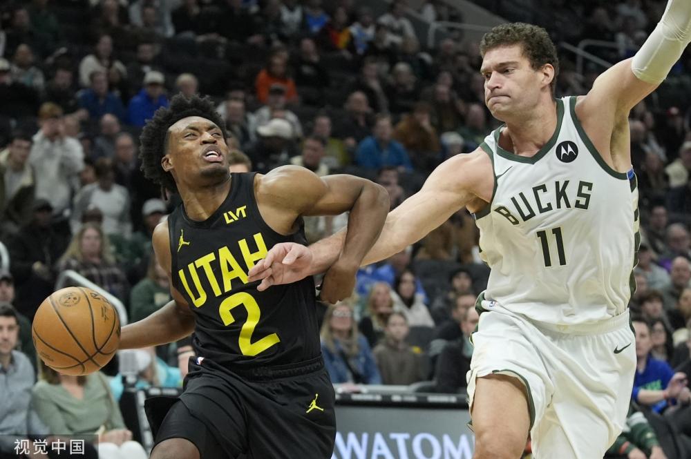 關鍵先生 關鍵先生