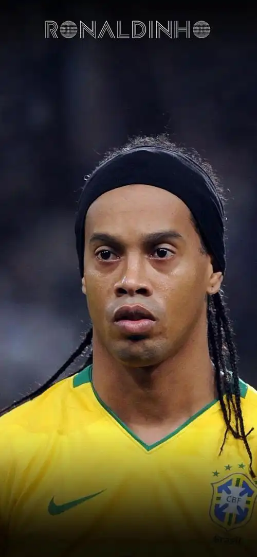 多的传奇 多的传奇