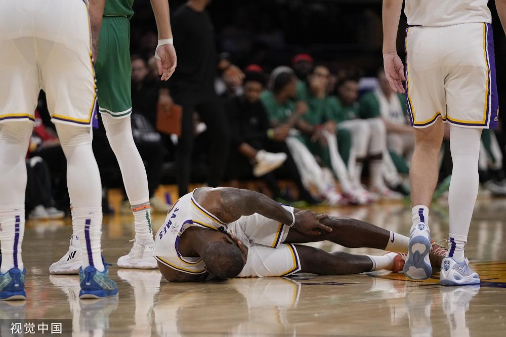 了强大的火 了强大的火