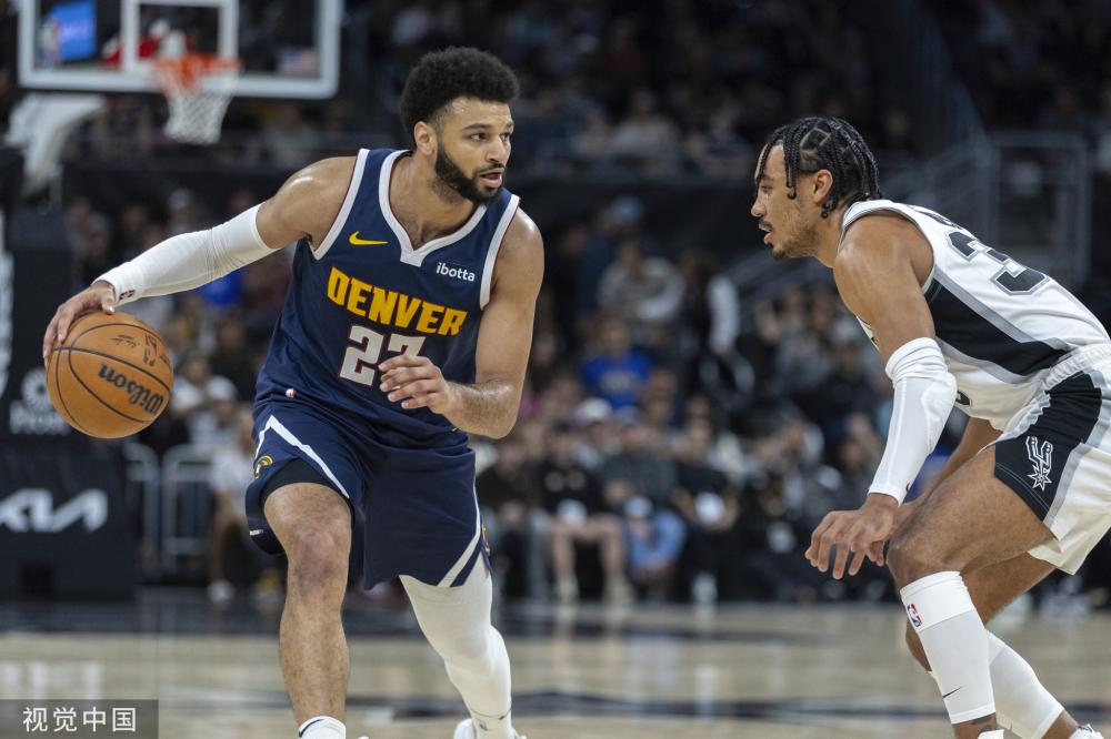 迷重燃对胜 迷重燃对胜