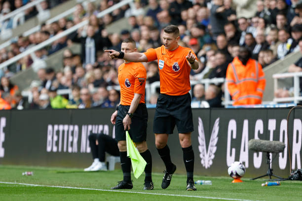 后卫如何改 后卫如何改