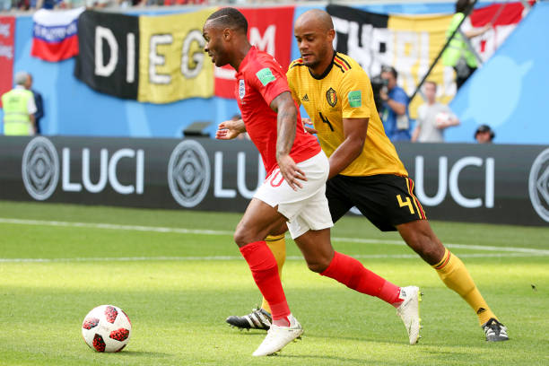 势瞬间转向 势瞬间转向