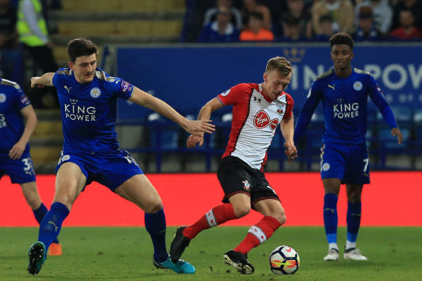 来更多精彩 来更多精彩