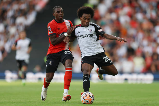 对埃切维里 对埃切维里