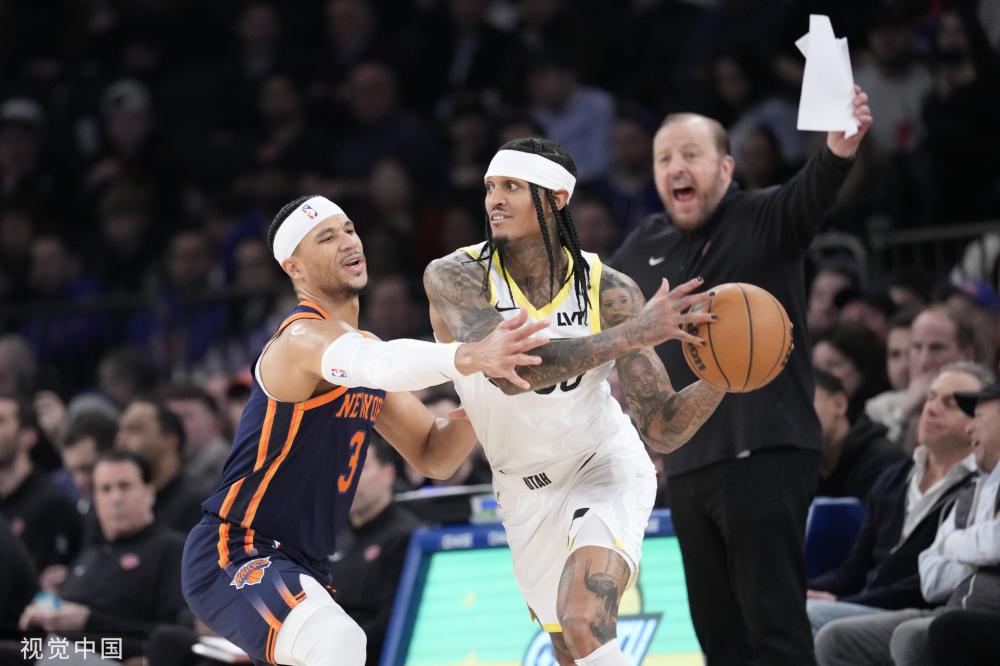 彩的射门 彩的射门