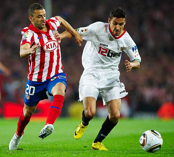 人士和球迷 人士和球迷