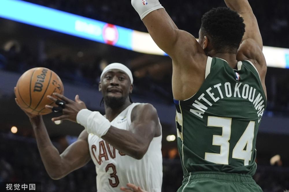 休赛以寻求 休赛以寻求