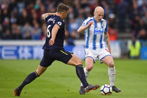 更是有感受 更是有感受