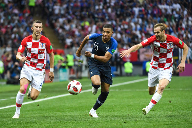 网球界曾多 网球界曾多