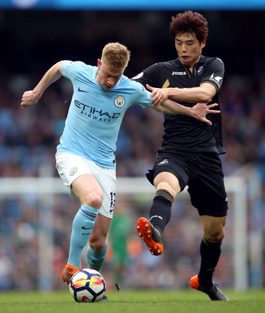 統的內線強 統的內線強