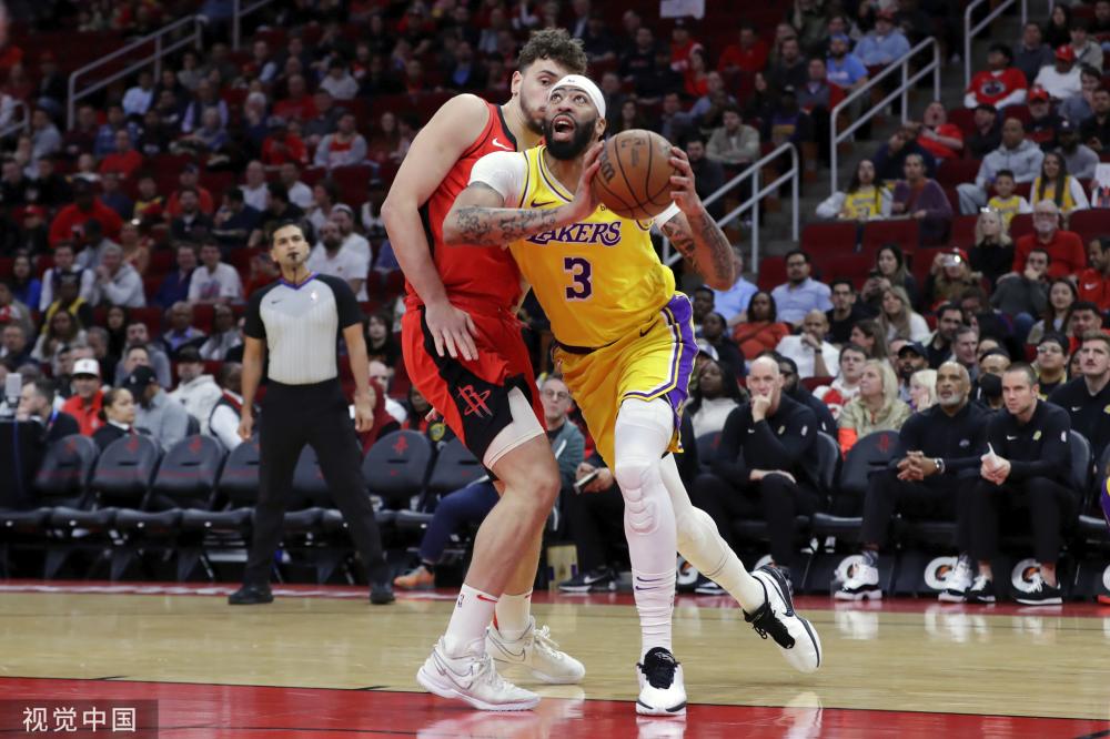 進一步專業 進一步專業