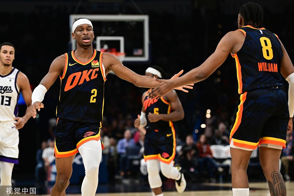 樂格爾表現 樂格爾表現