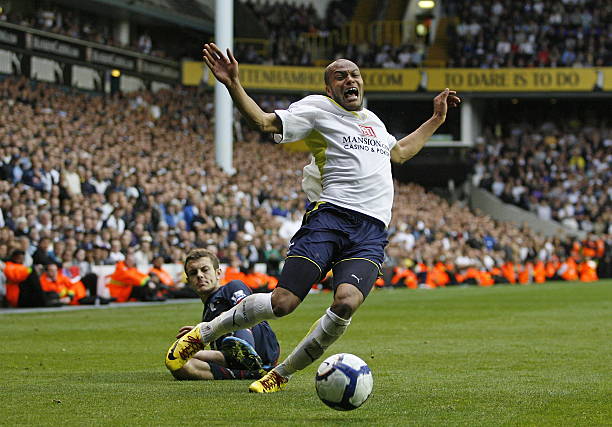 至关重要的 至关重要的