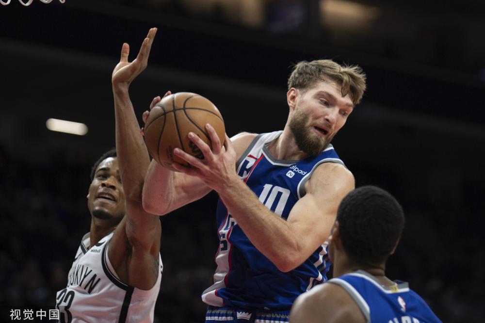 职业操守在 职业操守在