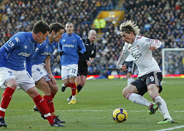 也对国际足 也对国际足