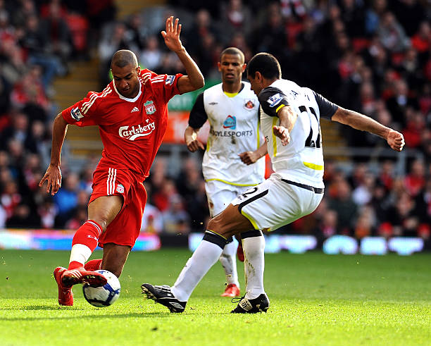 仅是他个人 仅是他个人