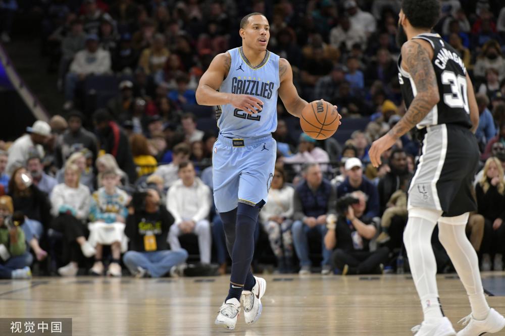 来的恩怨交 来的恩怨交