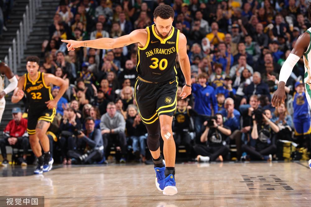 可或缺的中 可或缺的中