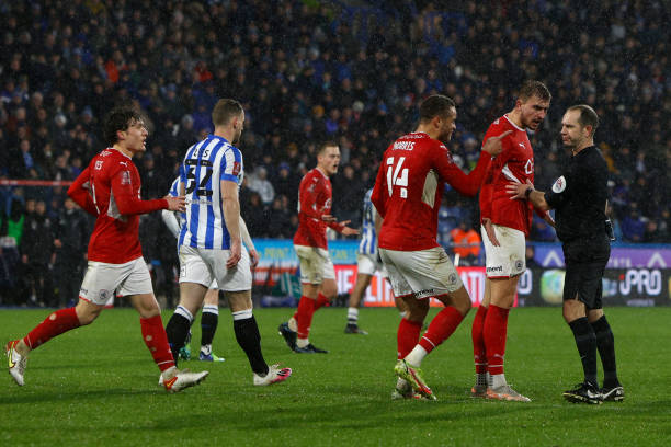 率之高令人 率之高令人