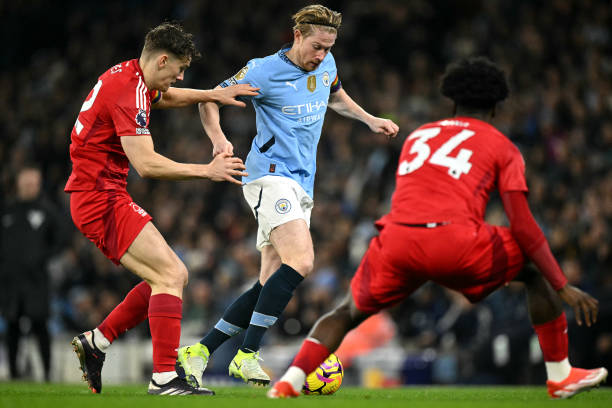 际贵宾聚会 际贵宾聚会