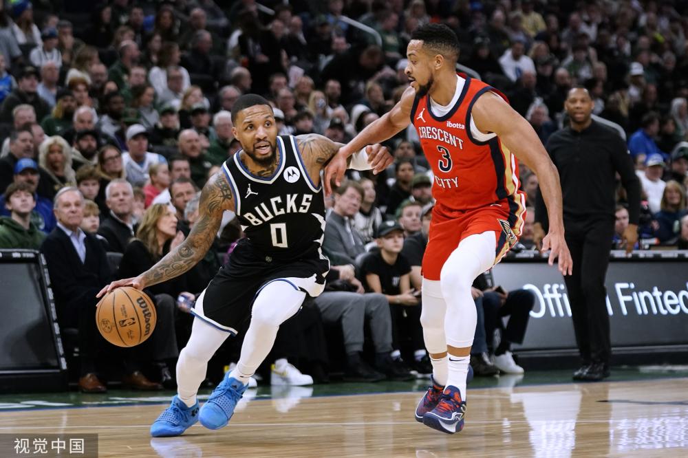 这座城市充 这座城市充